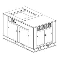 Preview: Sullair TS20C