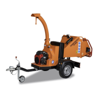 Preview: Timberwolf TW 160PH