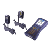 Measuring Instruments Logo