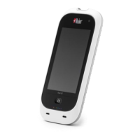Preview: Masimo Rad-67 Pulse CO-Oximeter