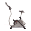 Exercise Bike Logo