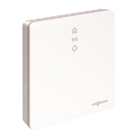 Preview: Viessmann VITOCONNECT OPTO2