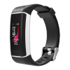 Fitness Trackers Logo
