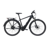 Bicycle Logo