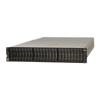 Preview: IBM Storwize V7000 Unified