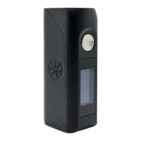 Preview: asmodus Colossal 80W