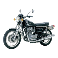 Preview: Yamaha XS650H 1978
