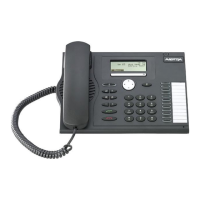 Preview: Mitel MIVOICE 5370