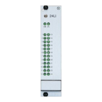 Preview: Procom DVS-21