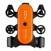 Preview: Geneinno T1
