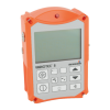 Gas Detectors Logo