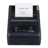Preview: Epson TM-P60II
