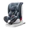 Baby & Toddler Furniture Logo