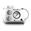 Dental equipment Logo