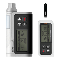 Preview: Sooil Dana Diabecare R