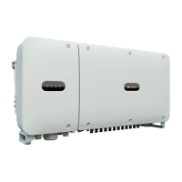 Preview: Huawei SUN2000-50KTL-JPM0
