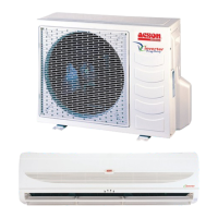 Preview: ascon A5LCX 10 C