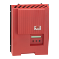 Preview: Steca Fronius Solarix 400 I