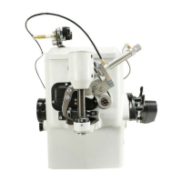 Preview: Strobel VTD410EV