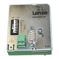 Preview: Lenze EMF2133IB