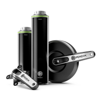 Preview: Pendix Eco ePower300