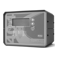 Preview: Nordson LA 404