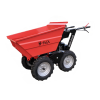 Lawn and Garden Equipment Logo
