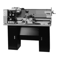 Preview: Anhui Pan-sino BL330E