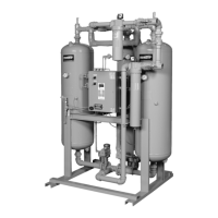 Preview: Pneumatech PE Series