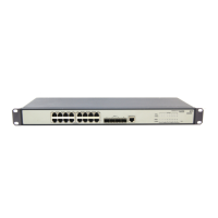 Preview: 3Com Baseline Switch 2900 Series