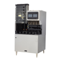 Preview: Cornelius ABS 2.0