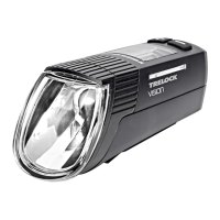 Preview: Trelock Vision LS 760 I-GO