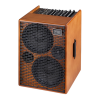 Amplifier Logo