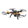 Quadcopters Logo