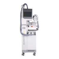 Preview: Body Life OPT SHR IPL