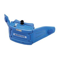 Preview: Watermark Medical ARES 610
