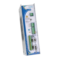 Preview: Unitek DS-405.2