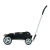 Stroller Logo