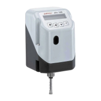 Preview: Gemu 1436 cPos