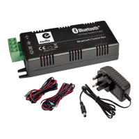 Preview: Electrovision B429BL