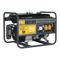 Preview: Probuilder 62761