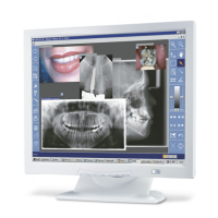 Preview: Sirona SIDEXIS XG
