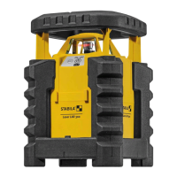 Preview: Stabila LAR 300