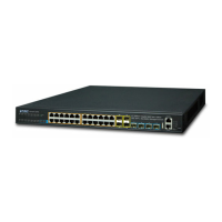 Preview: Planet SGS-6341 Series