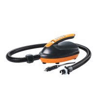 Preview: I-SUP HT-781
