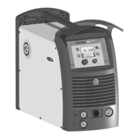 Preview: CEA DIGITECH vision PULSE 3200