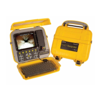 Preview: SPX Pearpoint Flexiprobe P340