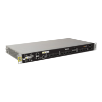 Preview: Televes OLT 769401