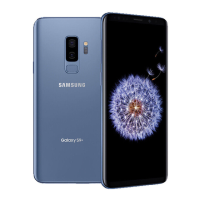 Preview: Samsung SM-G960W
