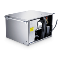 Preview: Dometic TEC 29